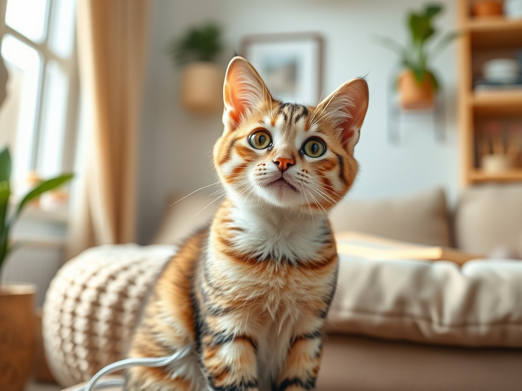 what does a cat behaviorist do - cat behaviorist vancouver wa guide hero image