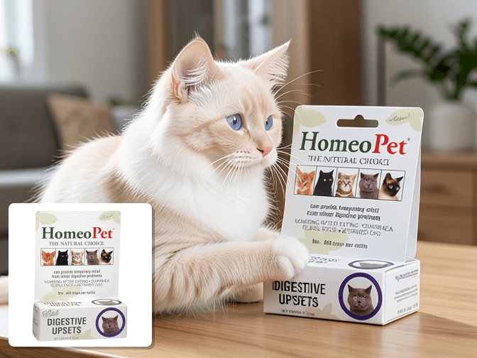 RealWorld Testing Results With My Cats - expert anti vomit cat bowls angled design guide