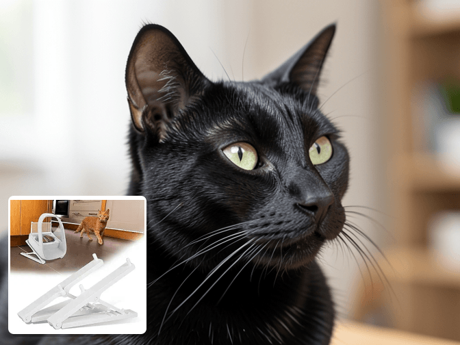 RealWorld Costs Nobody Calculates - expert microchip cat feeder for multiple cats guide