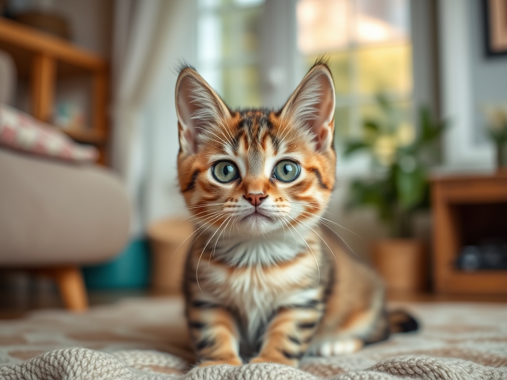 how to help with cat shedding - cat brushes shedding deshedding guide hero image