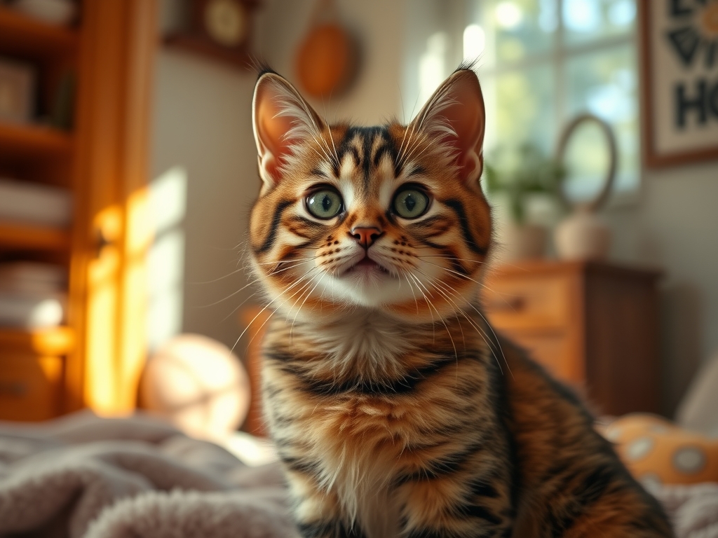 Diet and Nutrition for Healthy Coat - cat brushes shedding deshedding