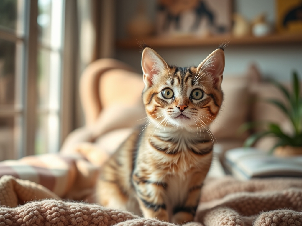 best calming solutions for multi cat homes - cat calming & anxiety products guide hero image