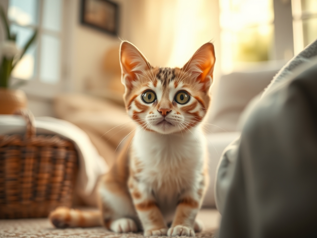 Costs and Value What to Expect When Buying Calming Treats - cat calming & anxiety products