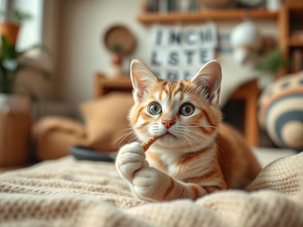 Costs and Value What to Expect When Buying Calming Chews - cat calming & anxiety products