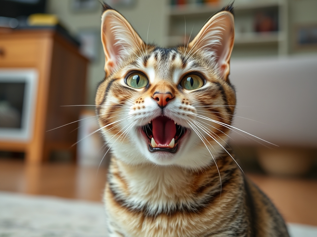 cat anxiety medication without prescription - cat calming & anxiety products guide hero image