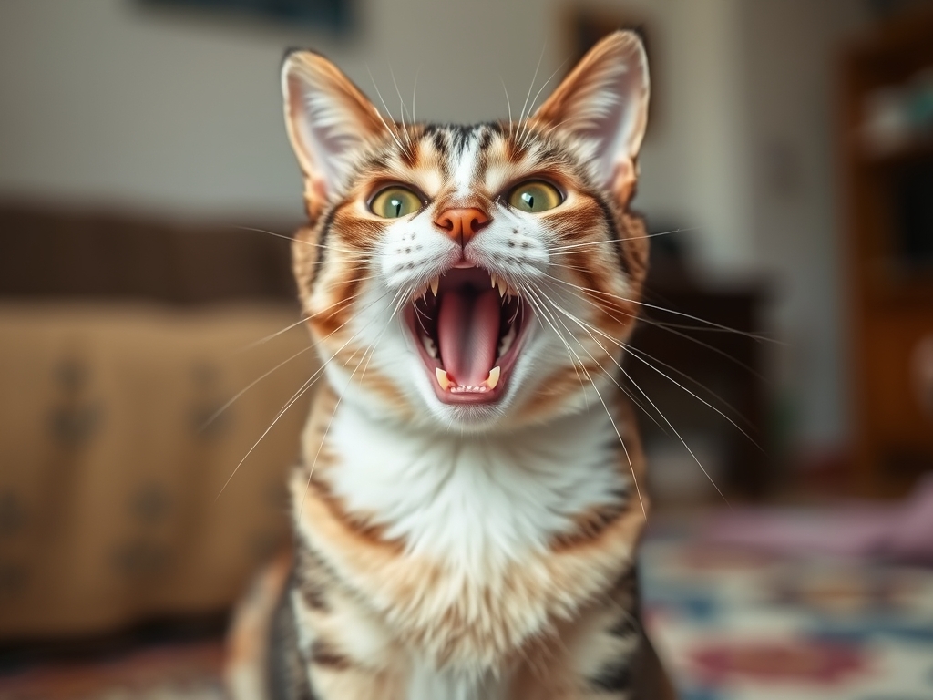 Costs and Value of Cat Anxiety Medication Without Prescription - cat calming & anxiety products