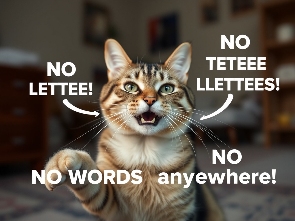 cat anxiety plug in diffuser - cat calming & anxiety products guide hero image