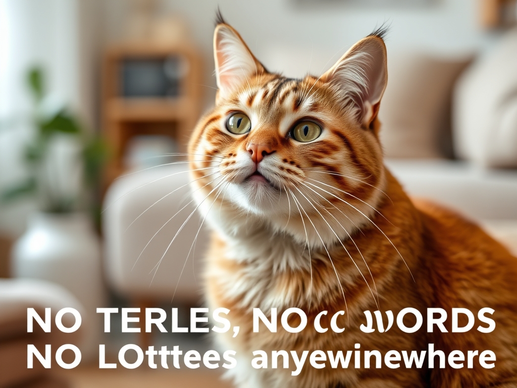 Cat Anxiety Plug In Diffuser Costs and Value What to Expect - cat calming & anxiety products