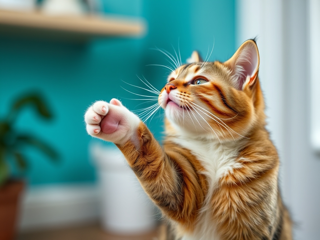 cat anxiety relief for boarding - cat calming & anxiety products guide hero image