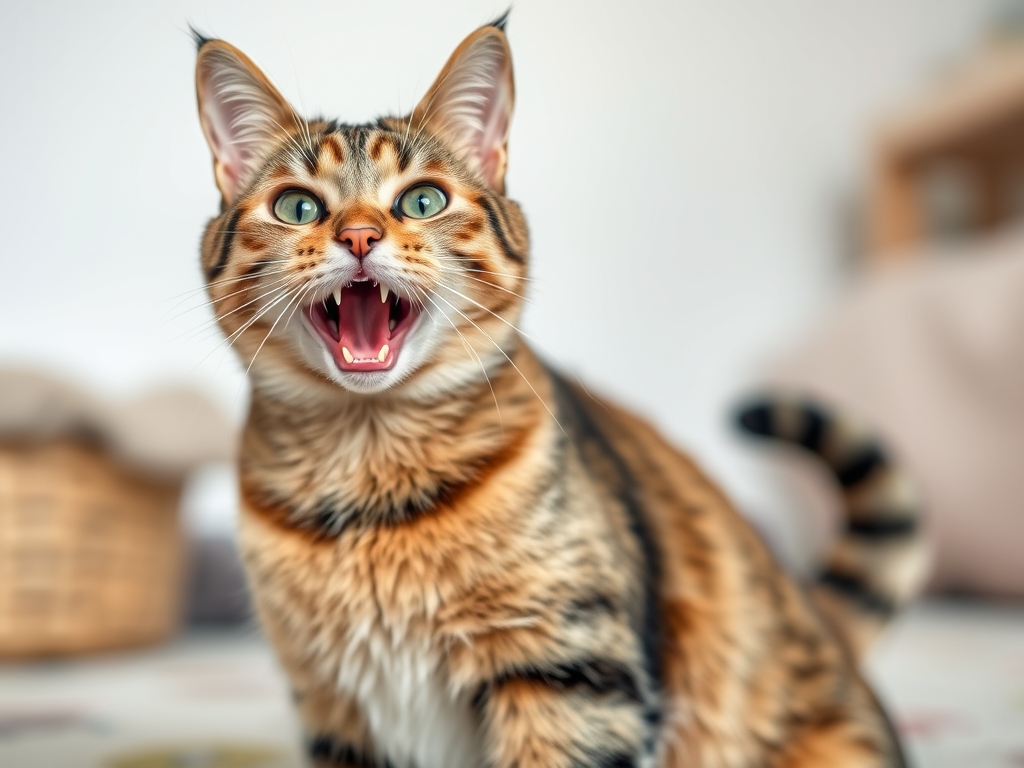 Understanding Costs and Value of Cat Anxiety Relief for Boarding - cat calming & anxiety products