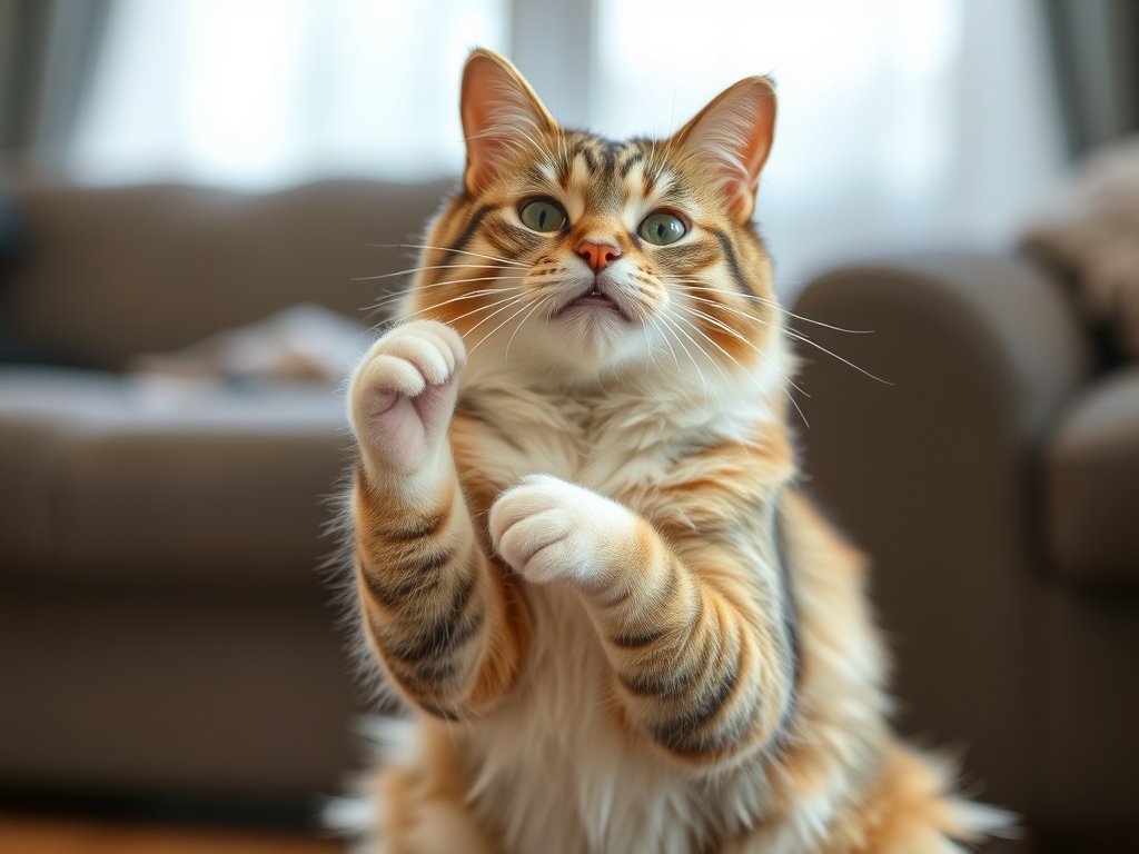 cat anxiety relief for grooming sessions - cat calming & anxiety products guide hero image