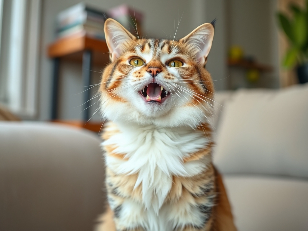 Understanding Costs and Value Is Cat Anxiety Relief for Grooming Worth It - cat calming & anxiety products