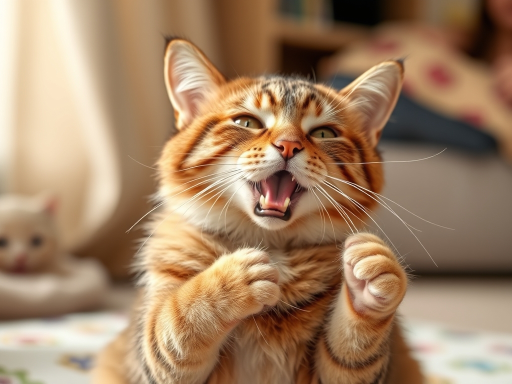 Understanding Costs and Value What to Expect and How to Save - cat calming & anxiety products