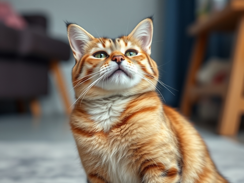 cat anxiety relief for routine changes - cat calming & anxiety products guide hero image