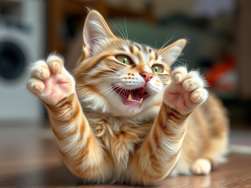 Understanding Costs and Value of Cat Anxiety Relief - cat calming & anxiety products