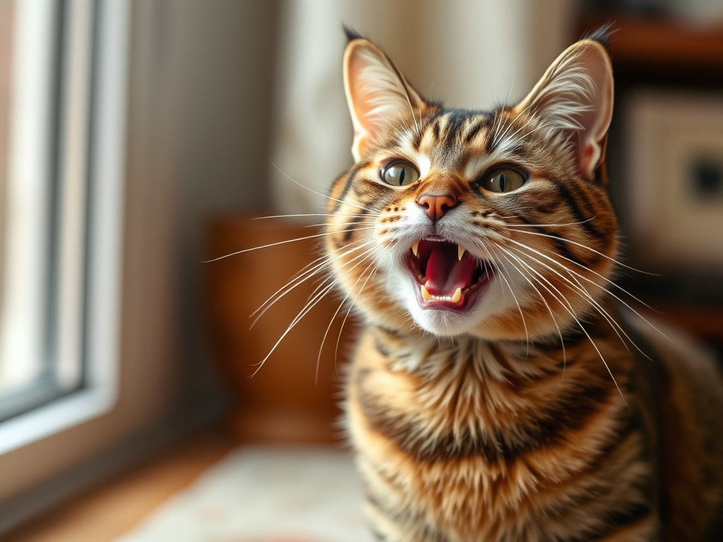 cat anxiety relief for separation anxiety - cat calming & anxiety products guide hero image