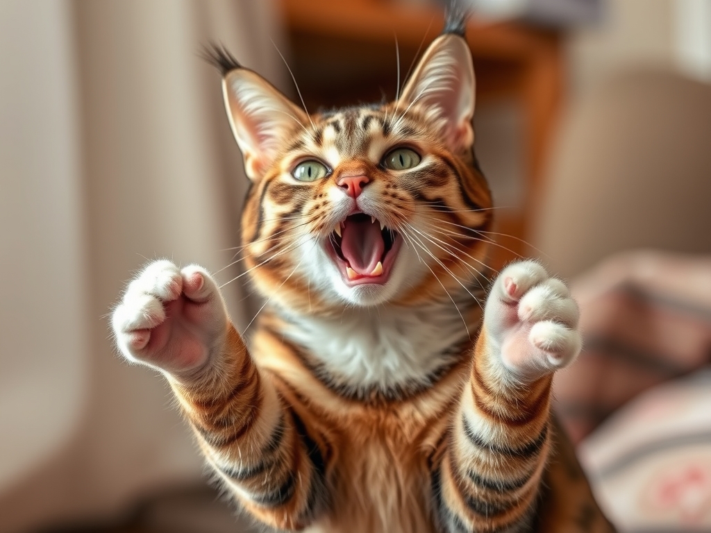 Understanding Costs and Value of Cat Anxiety Relief - cat calming & anxiety products