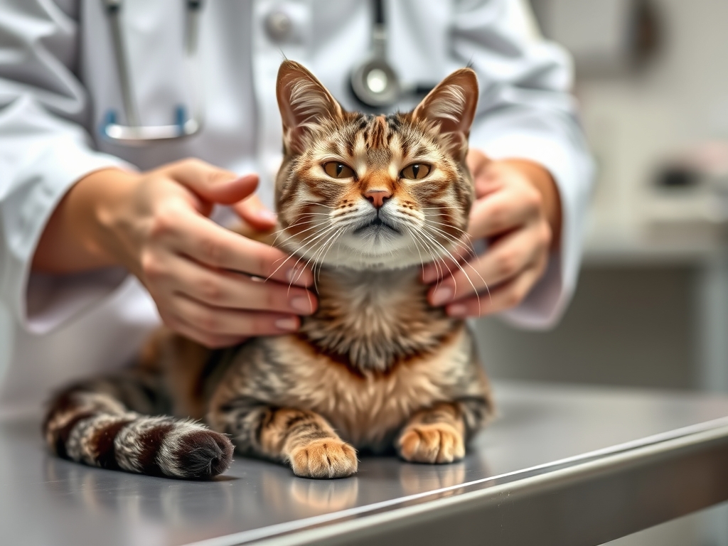 Understanding Costs and Value Is Cat Anxiety Relief Worth It - cat calming & anxiety products