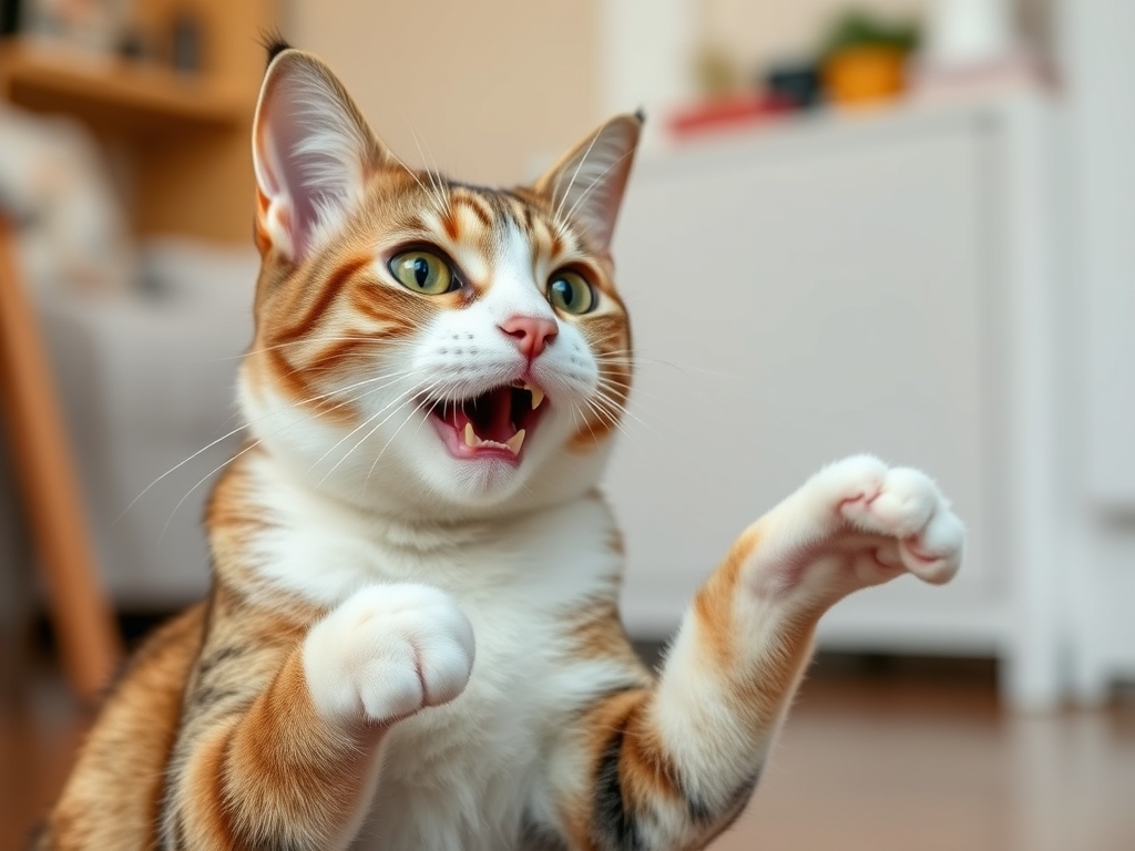 Understanding Costs and Value of Cat Anxiety Relief for Visitors - cat calming & anxiety products