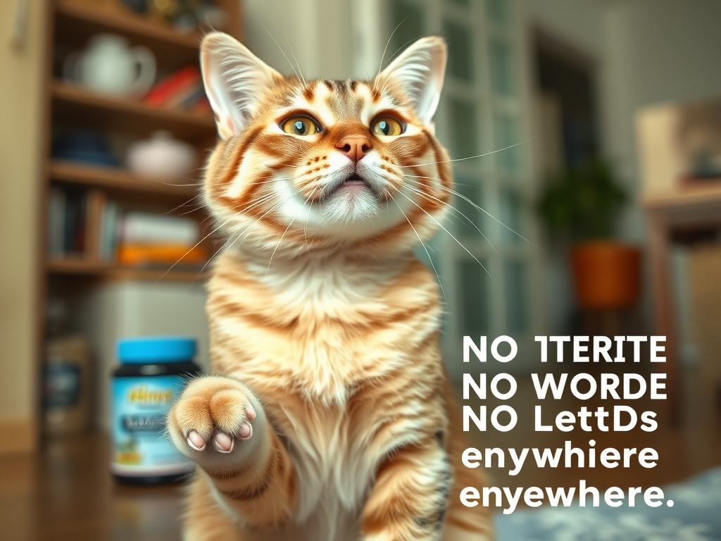 Understanding Costs and Value of Cat Anxiety Relief Products - cat calming & anxiety products