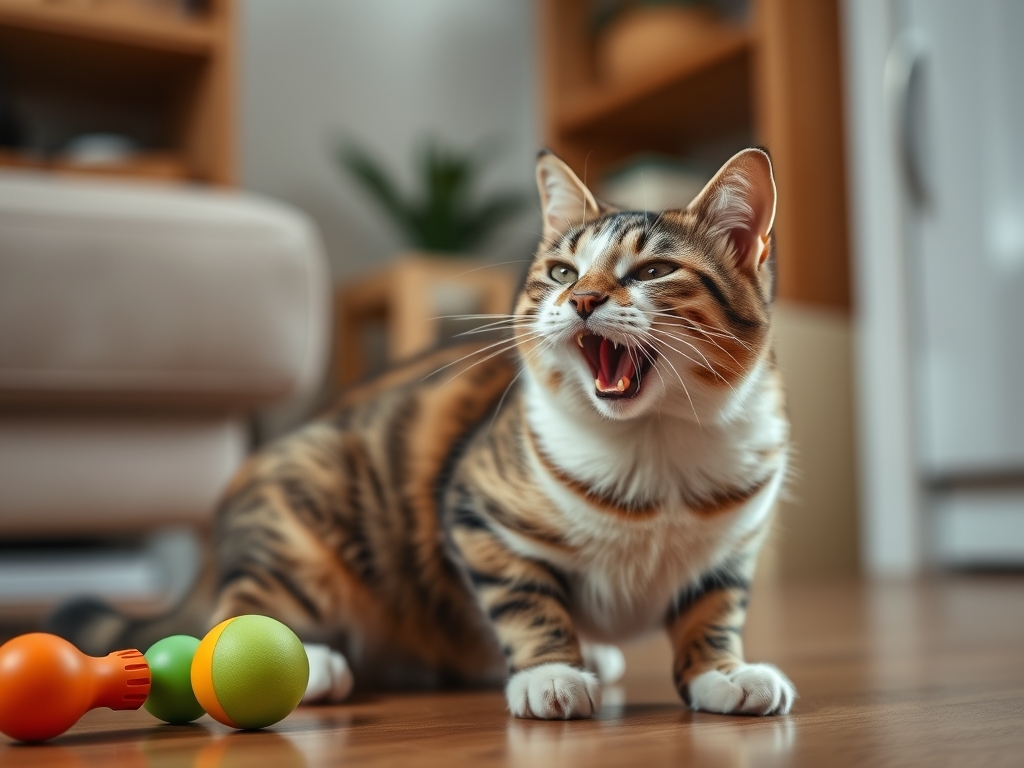 Understanding Costs and Value What to Expect When Buying Cat Anxiety Toys for Separation - cat calming & anxiety products