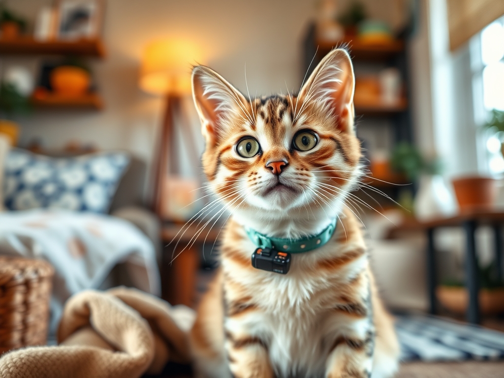 Costs Value and What to Watch Out For - cat calming & anxiety products