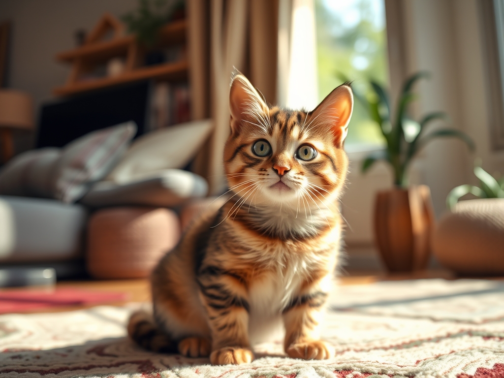 cat calming diffusers for apartment living - cat calming & anxiety products guide hero image