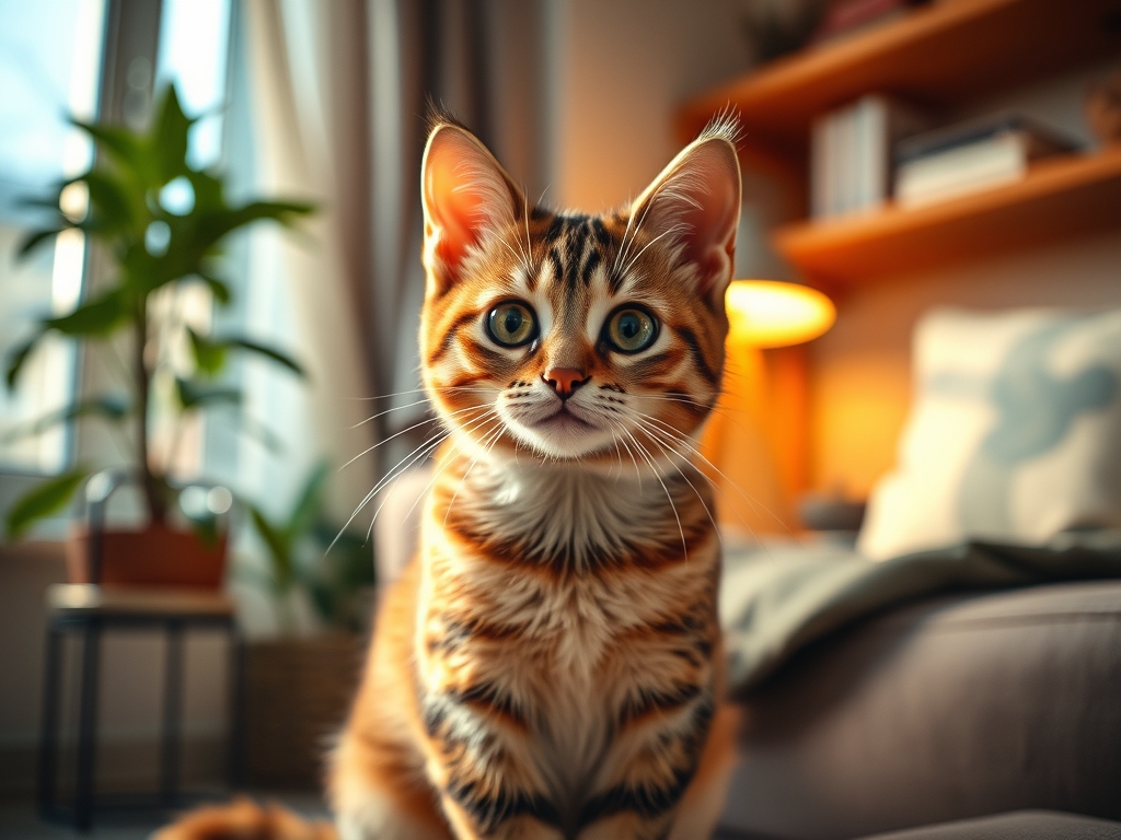 Understanding Costs and Value of Cat Calming Diffusers - cat calming & anxiety products