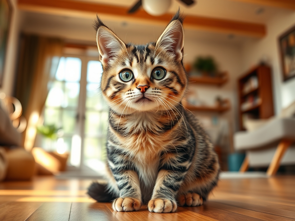 cat calming diffusers for open floor plans - cat calming & anxiety products guide hero image