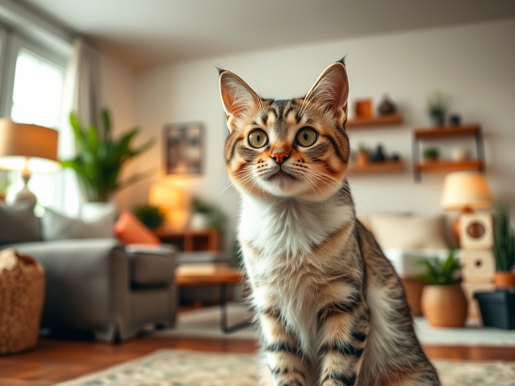 Understanding Costs and Value of Cat Calming Diffusers - cat calming & anxiety products