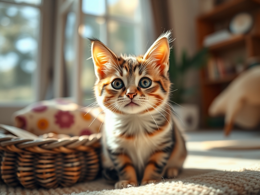 cat calming drops for travel - cat calming & anxiety products guide hero image