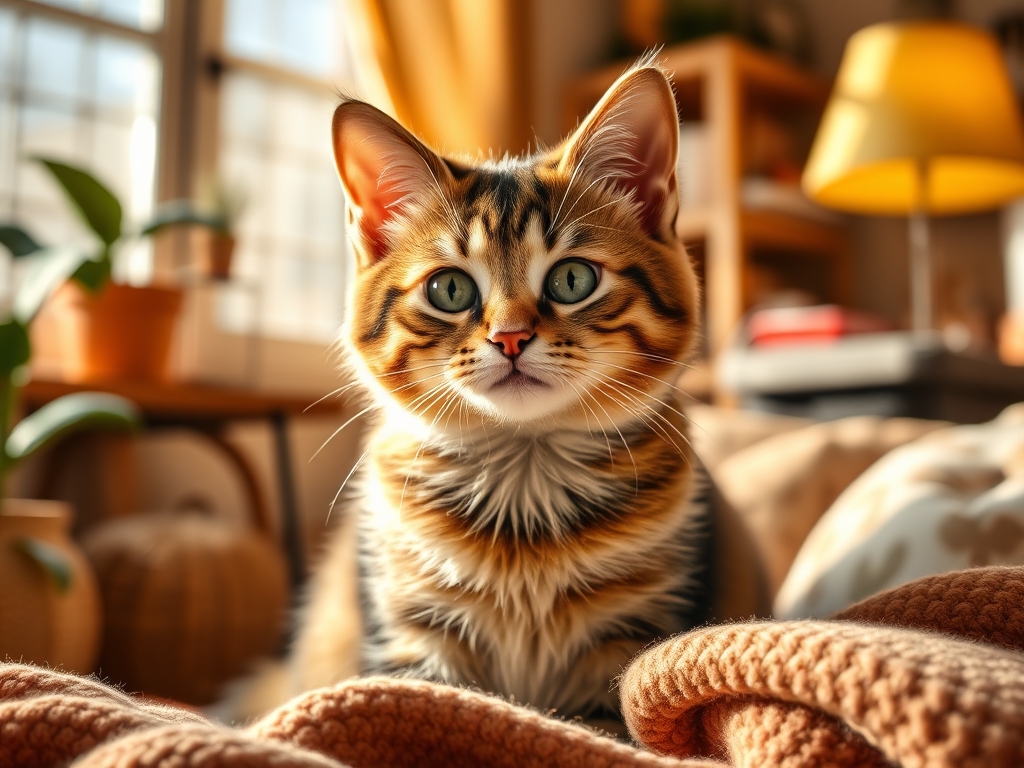 The Real Cost and Value of Cat Calming Drops for Travel - cat calming & anxiety products