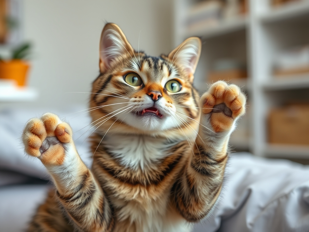 cat calming products for adoption stress - cat calming & anxiety products guide hero image