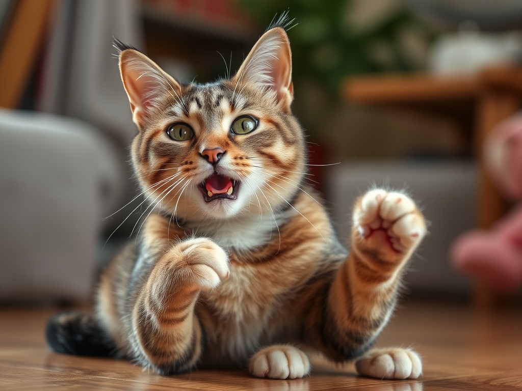 Understanding Costs and Value What to Expect with Cat Calming Products for Adoption Stress - cat calming & anxiety products