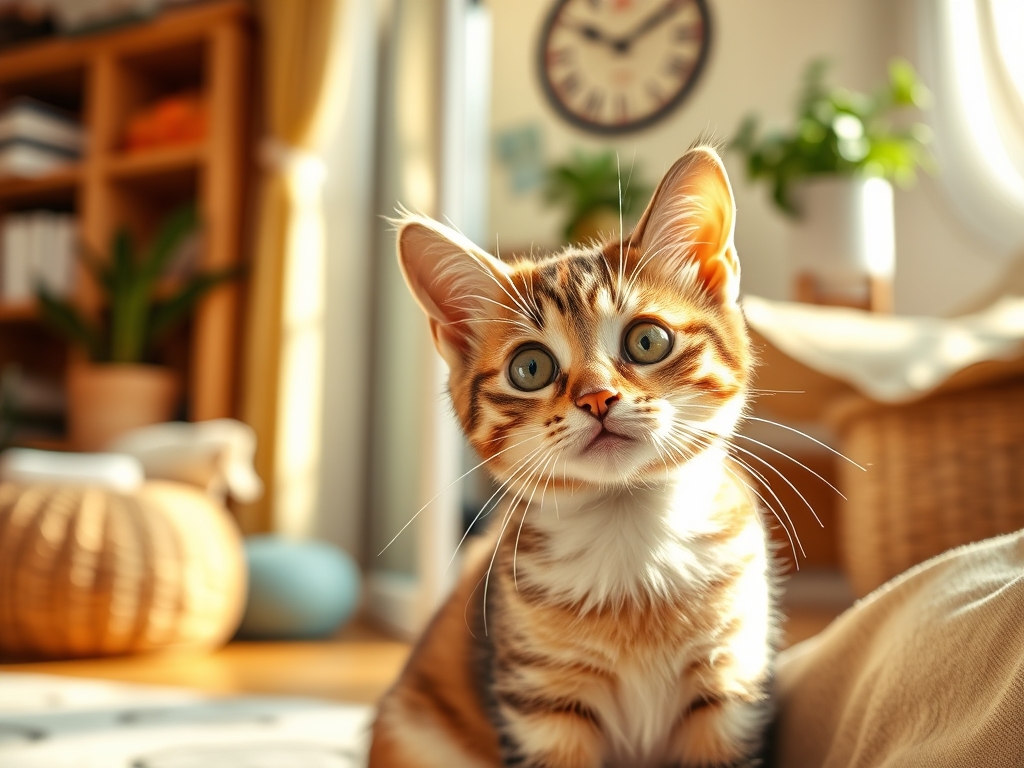 cat calming products for crate training - cat calming & anxiety products guide hero image