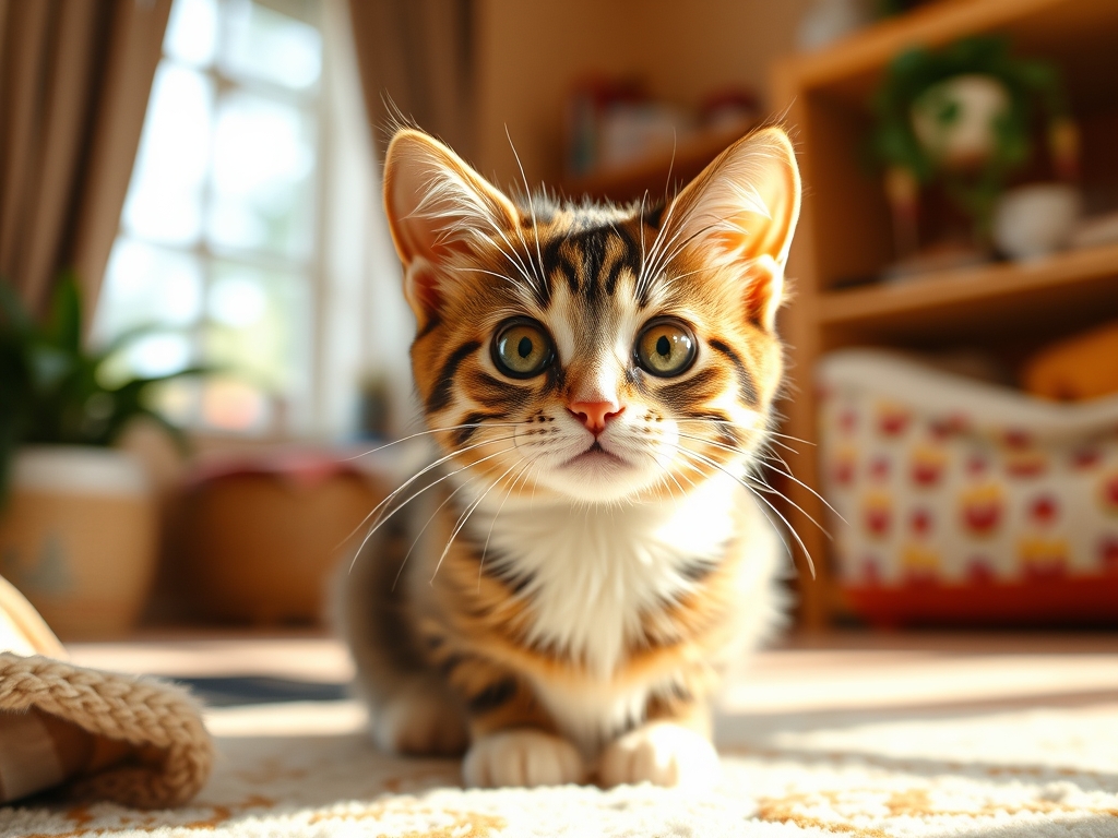 Costs and Value of Cat Calming Products for Crate Training - cat calming & anxiety products