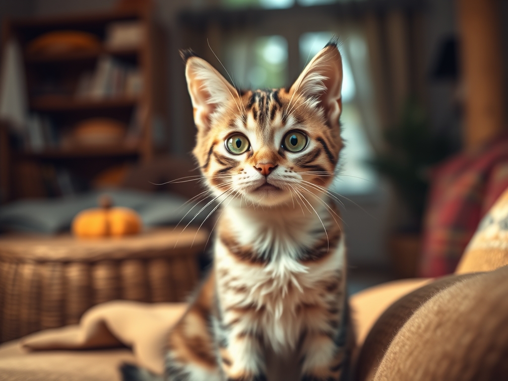 Understanding Costs and Value of Cat Calming Products for Rescue Cats - cat calming & anxiety products