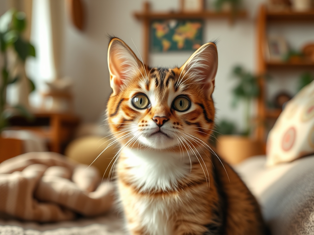 Costs and Value of Cat Calming Products for Shelter Cats - cat calming & anxiety products