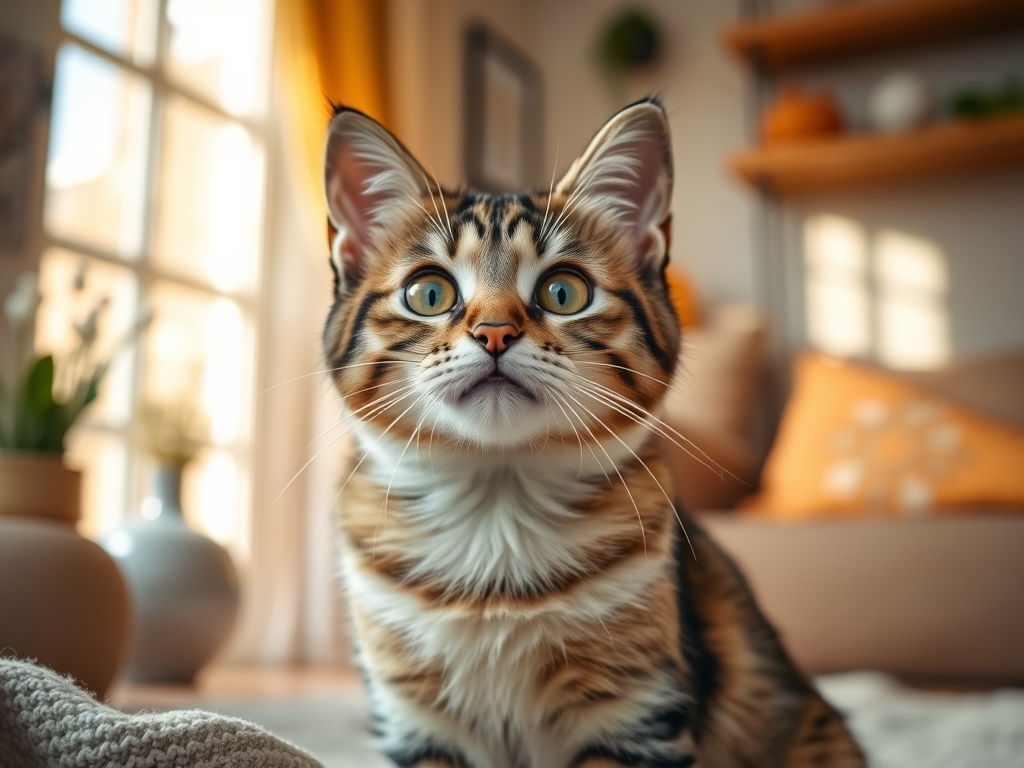 cat calming sprays that work - cat calming & anxiety products guide hero image