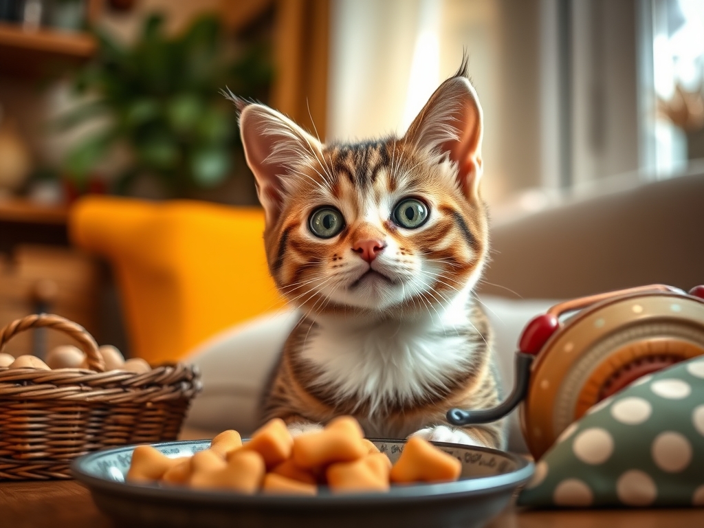 Understanding Costs and Value Real Data and Customer Claims - cat calming & anxiety products