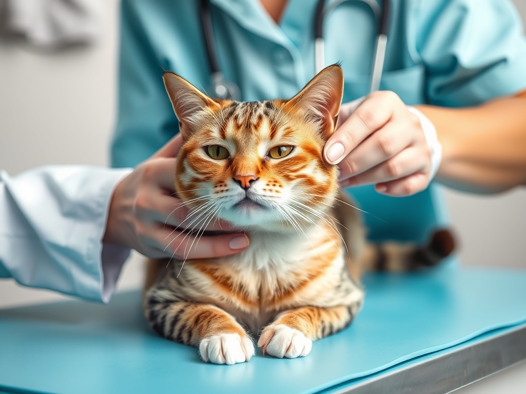 Costs and Value Are Cat Calming Wipes for Vet Visits Worth It - cat calming & anxiety products