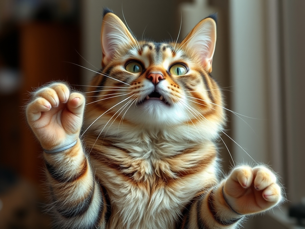 cat pheromone diffusers for stress - cat calming & anxiety products guide hero image