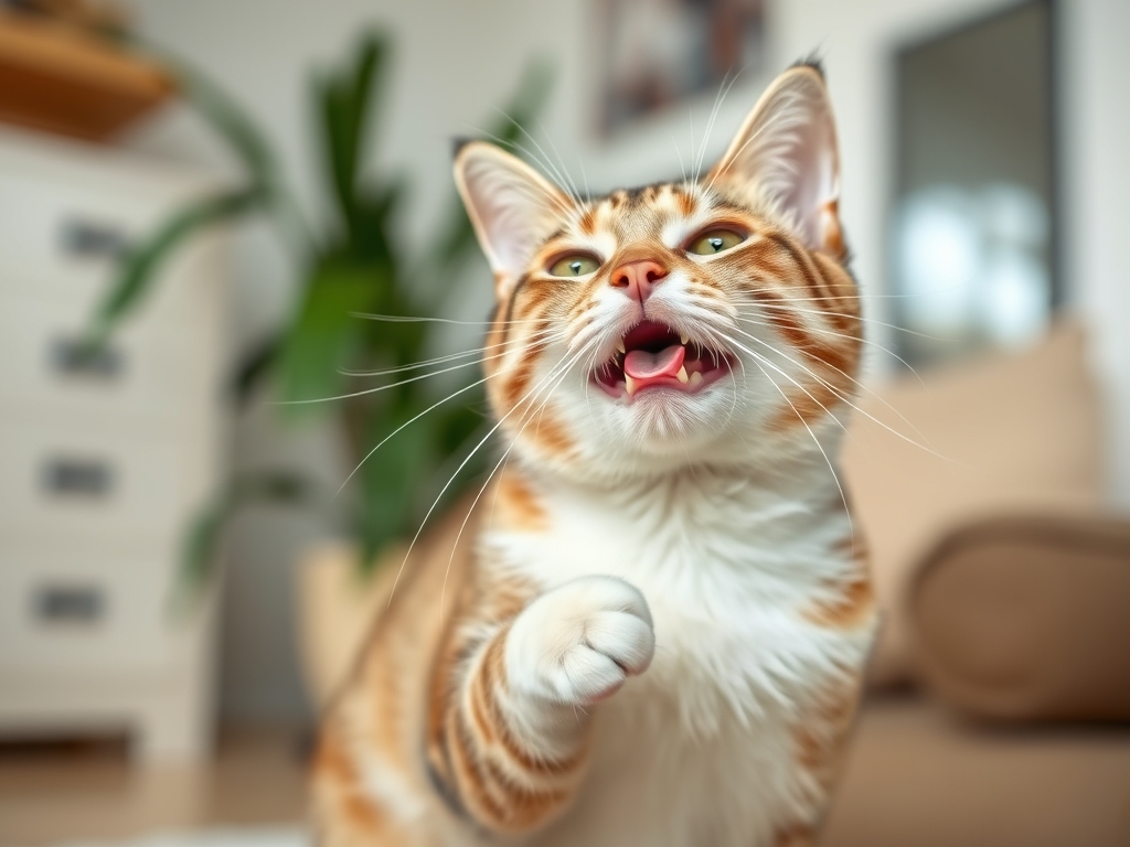 Costs and Value of Cat Pheromone Diffusers for Stress - cat calming & anxiety products