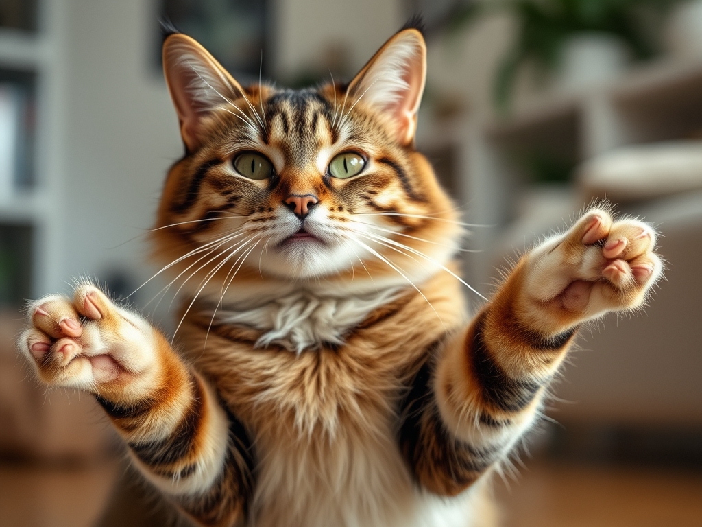 cat stress relief products with CBD - cat calming & anxiety products guide hero image