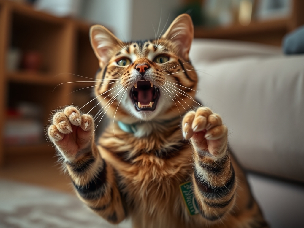 Costs and Value What to Expect with Cat Stress Relief Products with CBD - cat calming & anxiety products