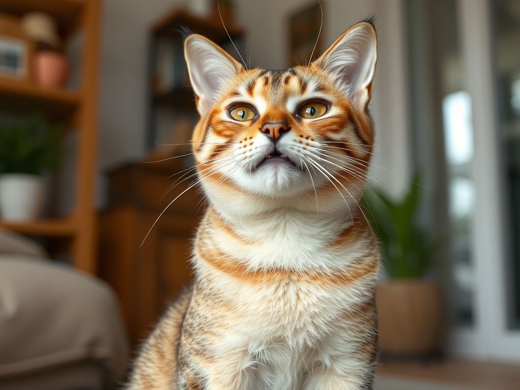 herbal supplements for cat anxiety - cat calming & anxiety products guide hero image