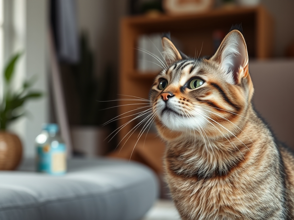 Costs and Value What to Expect - cat calming & anxiety products