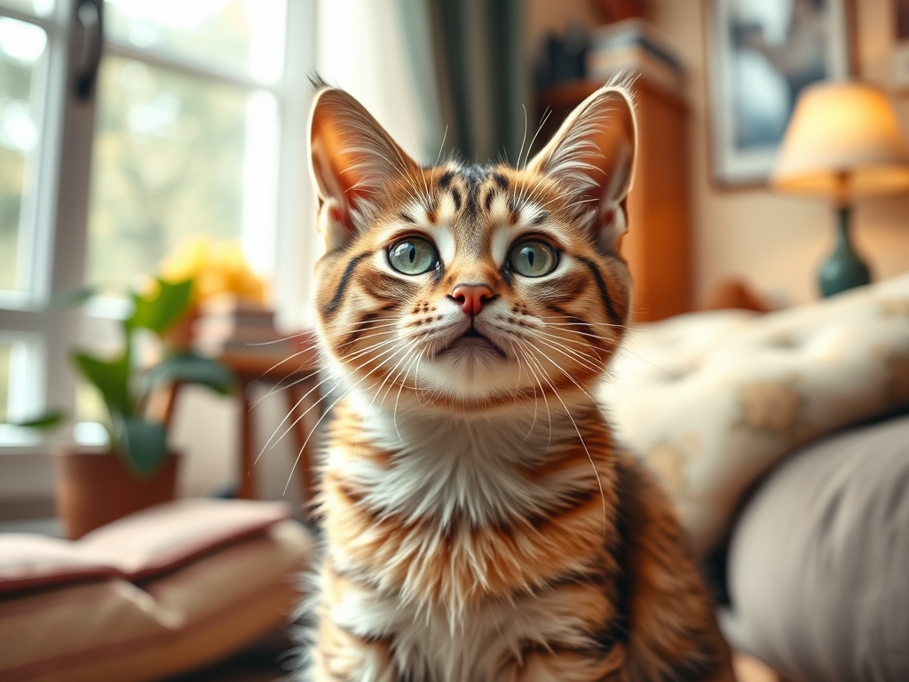 Understanding Costs and Value What You Really Pay for Calming a Hyperactive Cat - cat calming & anxiety products