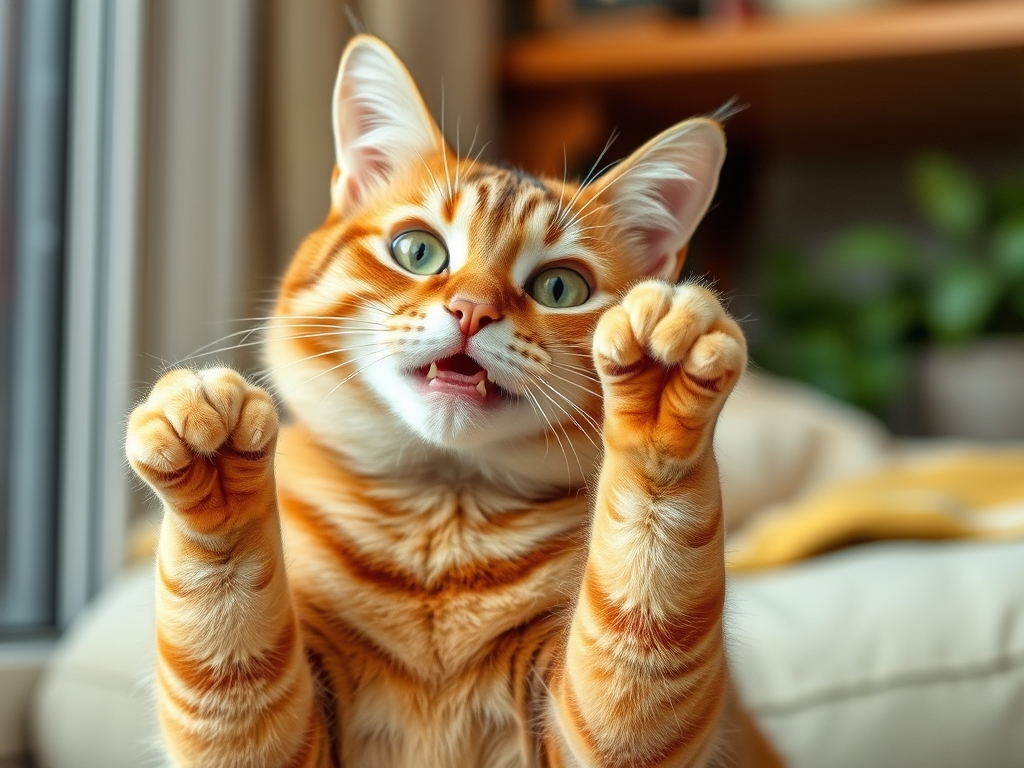 natural remedies for cat anxiety - cat calming & anxiety products guide hero image