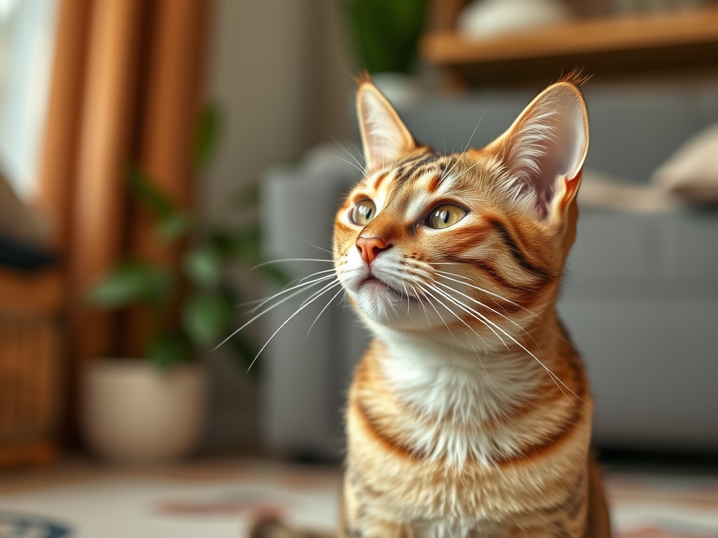 Costs and Value What to Expect When Choosing Natural Remedies - cat calming & anxiety products
